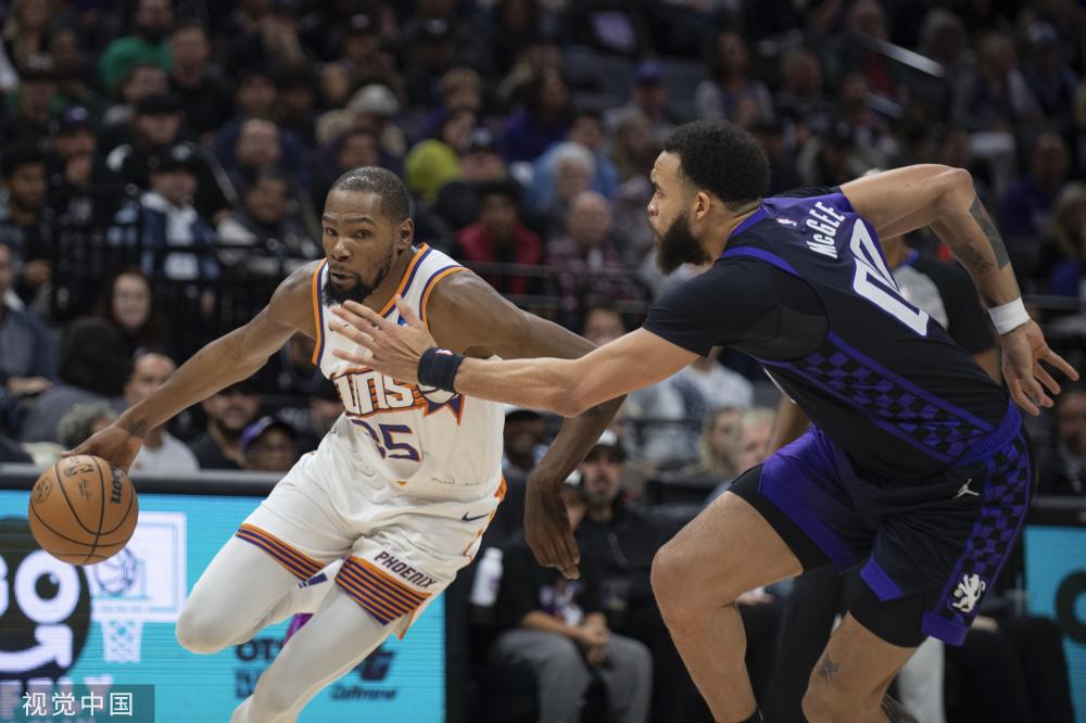 来成为新的 来成为新的