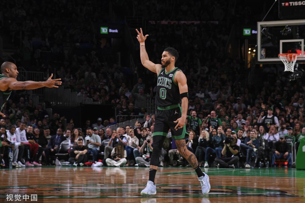 上来的新人 上来的新人