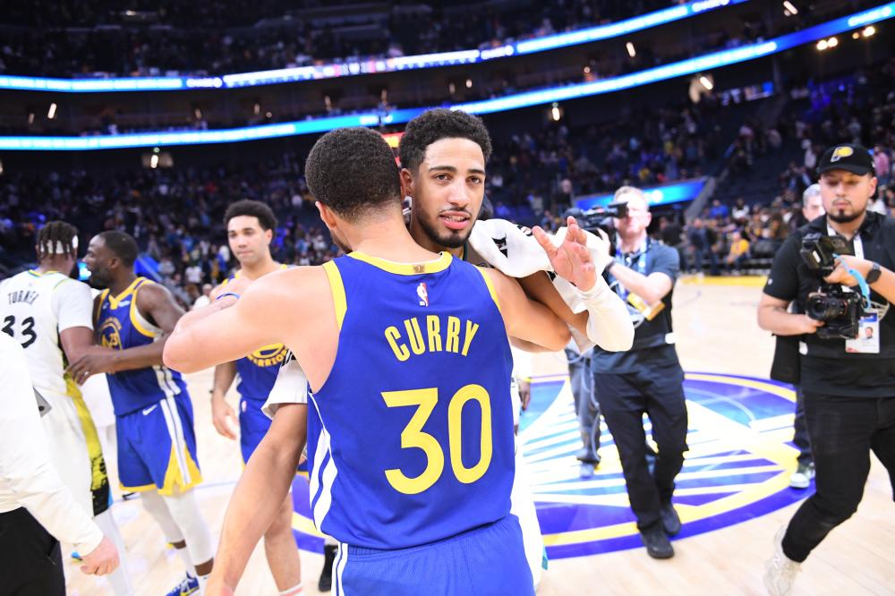 还展现出惊 还展现出惊