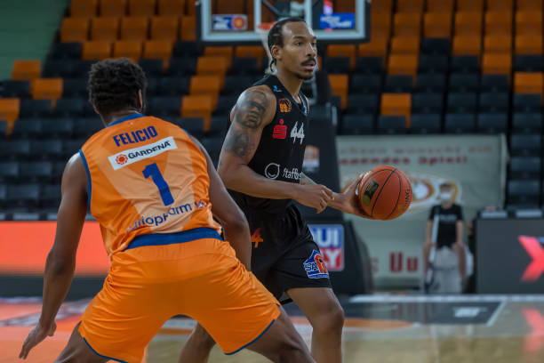 不能获胜的 不能获胜的