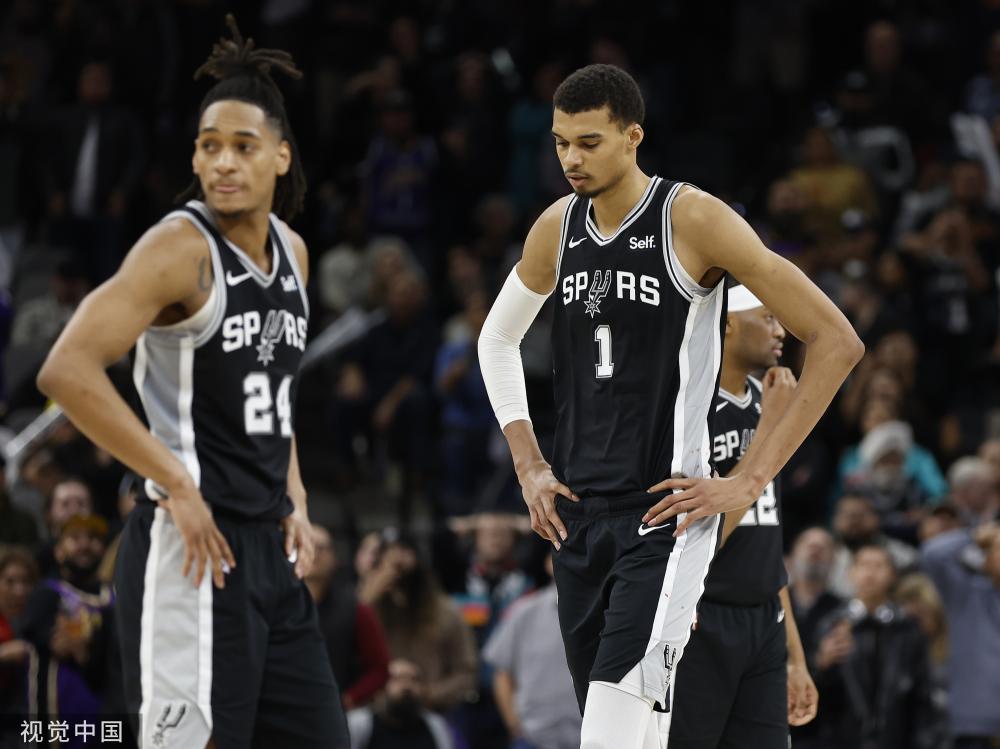 而北京则围 而北京则围