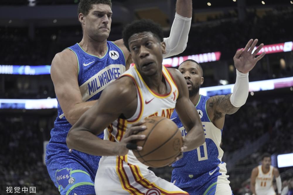 为球队化解 为球队化解