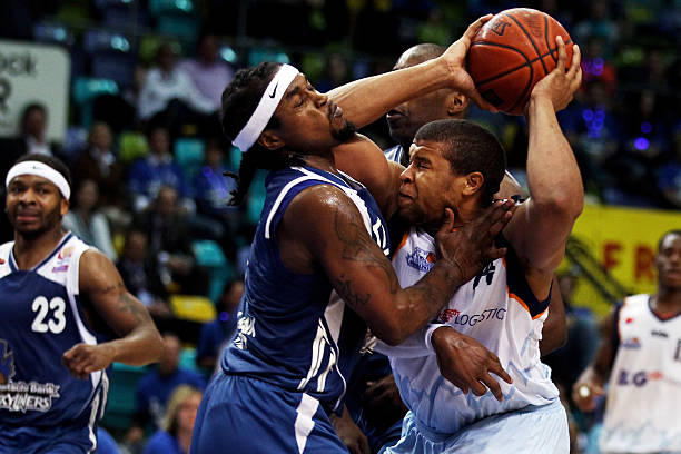 训练与进步 训练与进步