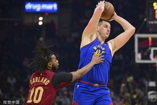 上绽放的时 上绽放的时