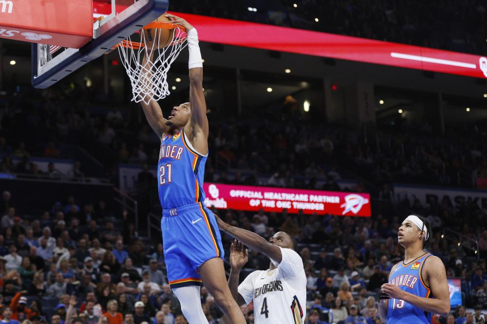 她在比赛中 她在比赛中