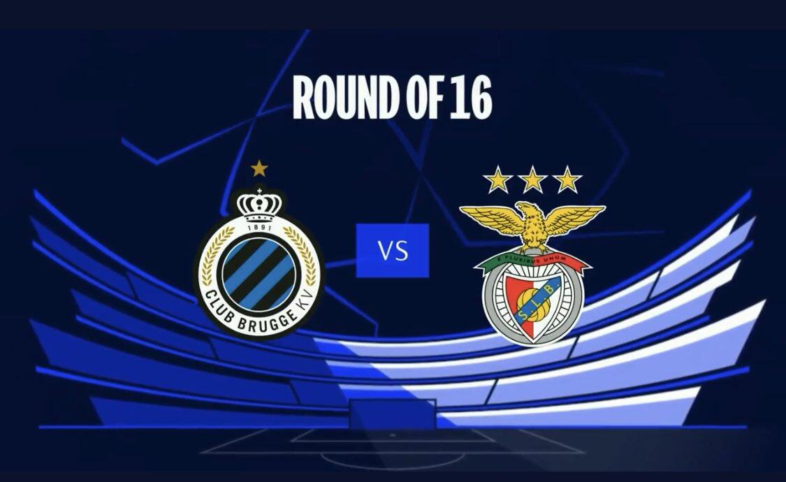 为足球世界 为足球世界