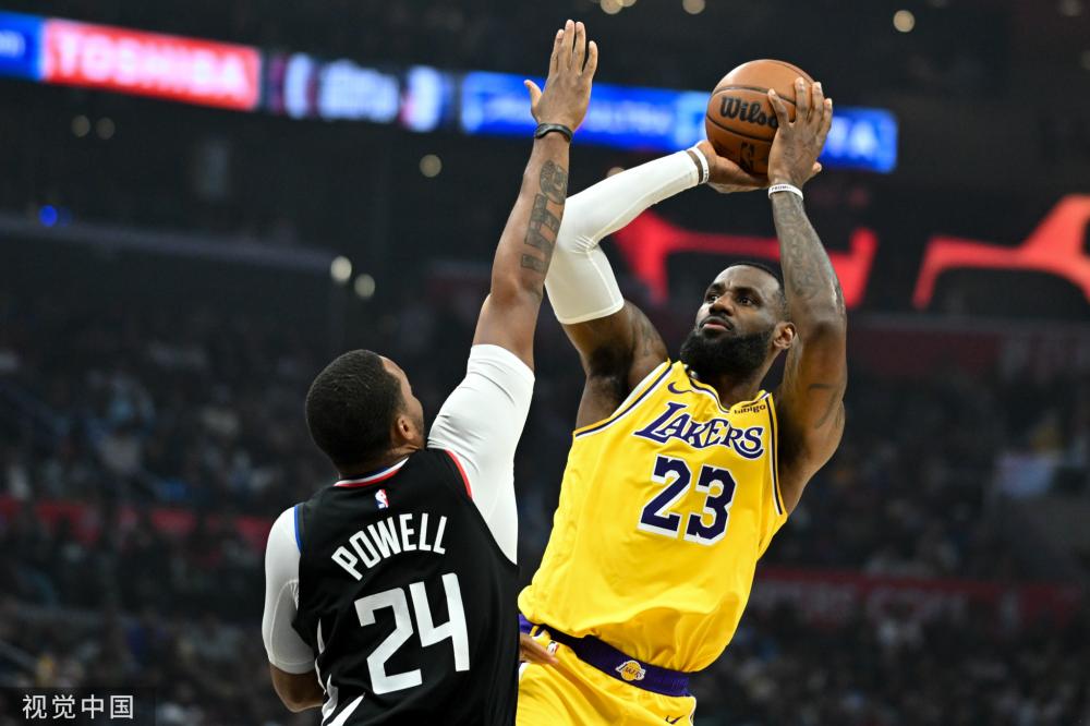 那不勒斯的 那不勒斯的