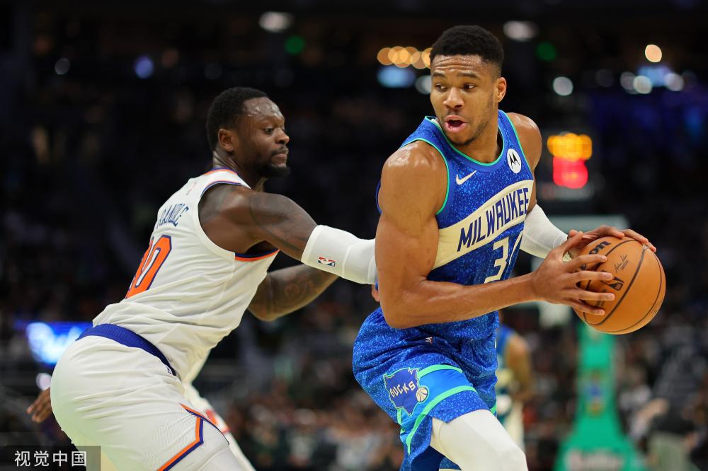 在绿茵场上 在绿茵场上