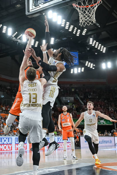 彻底改变了 彻底改变了