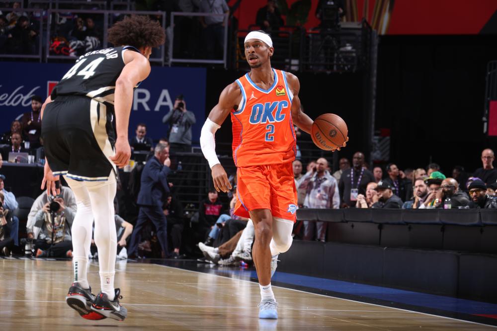 库里的23 库里的23