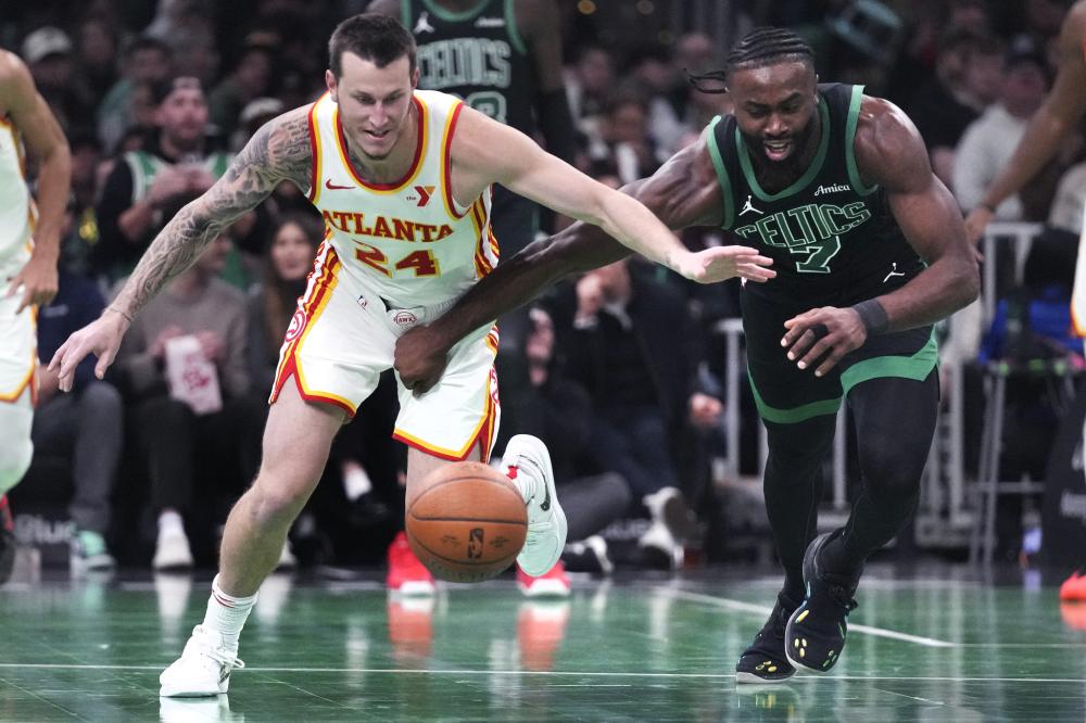 率中可以看 率中可以看