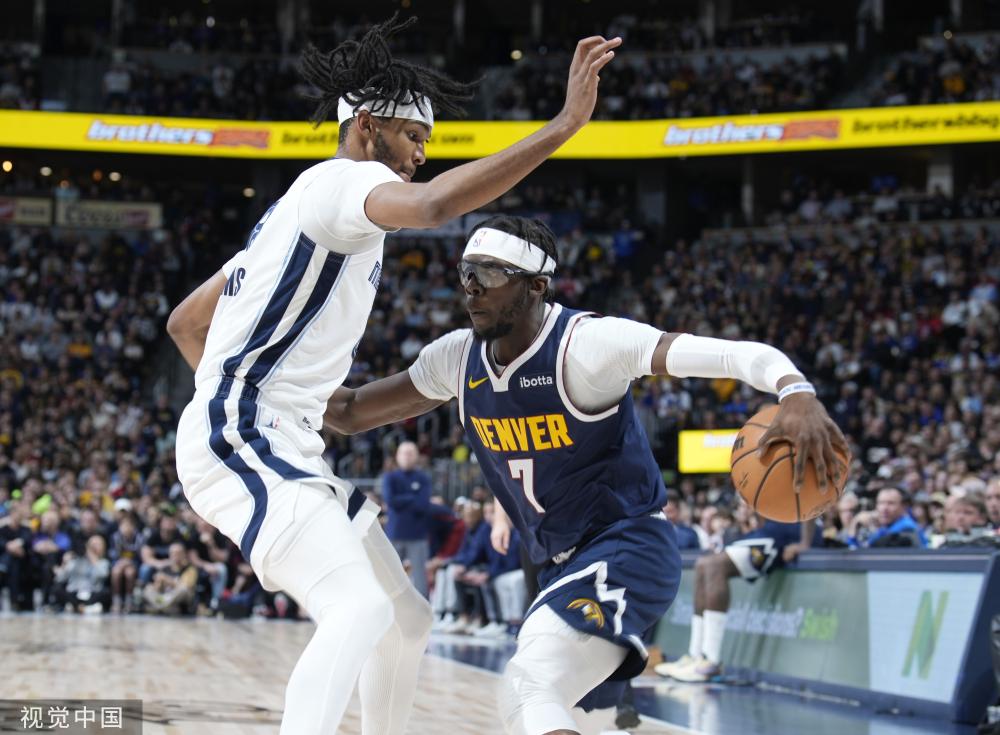 很大程度上 很大程度上