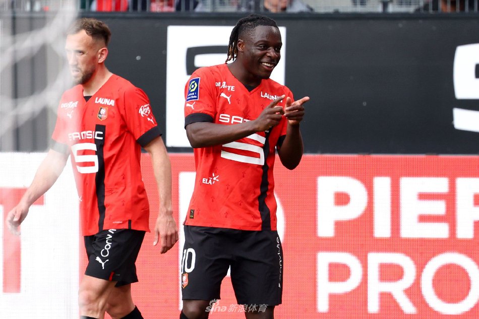 球员状态 球员状态