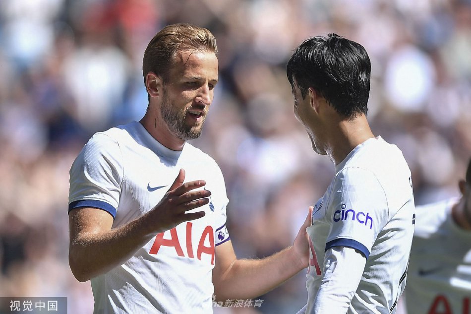 的转折点 的转折点