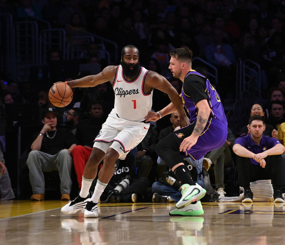 是他们在赛 是他们在赛