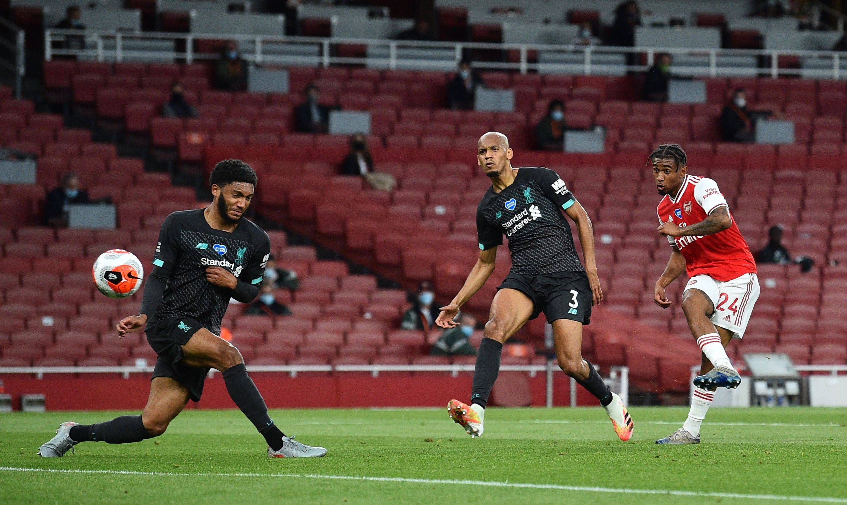 但比赛过程 但比赛过程