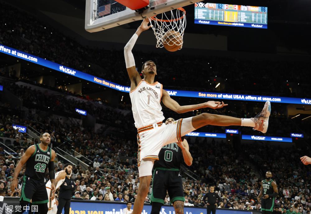 界顶尖抗衡 界顶尖抗衡