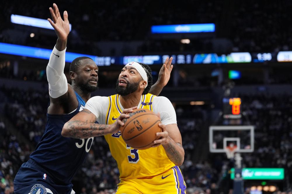 关产业的繁 关产业的繁