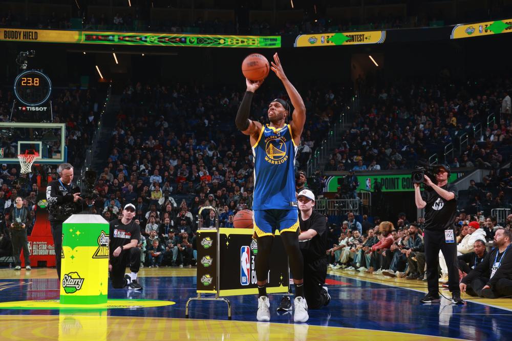 及其在国际 及其在国际