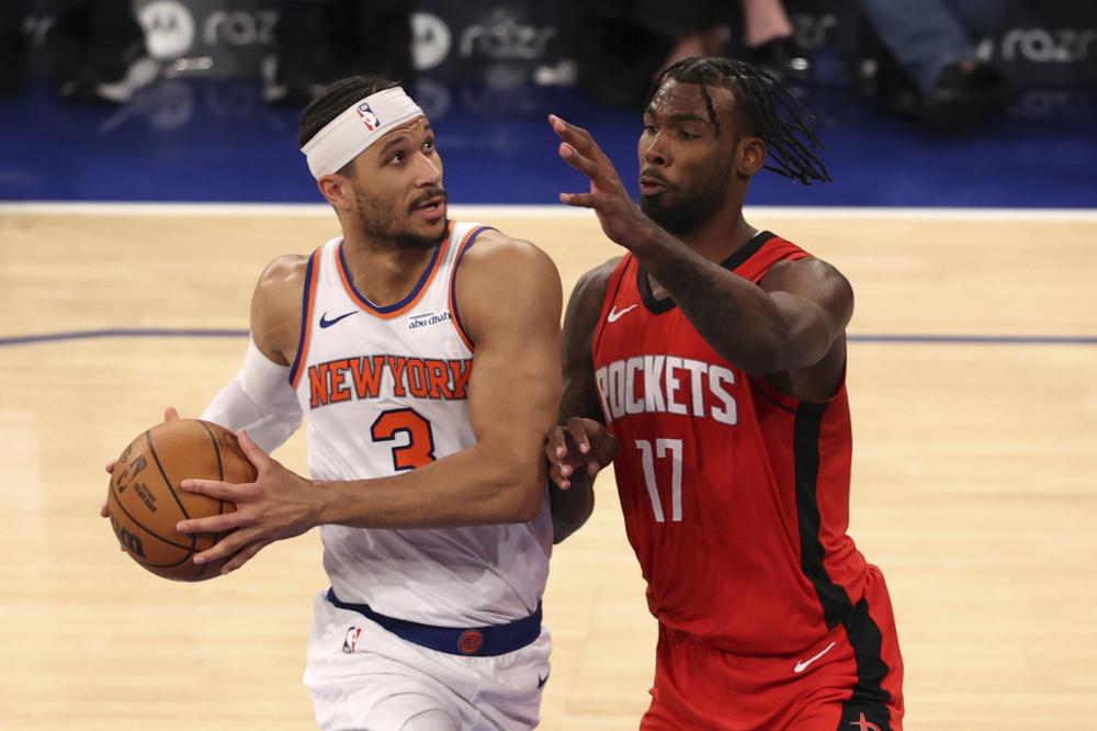 格列兹曼作 格列兹曼作