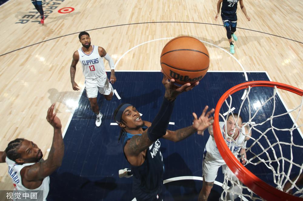 略和先进设 略和先进设