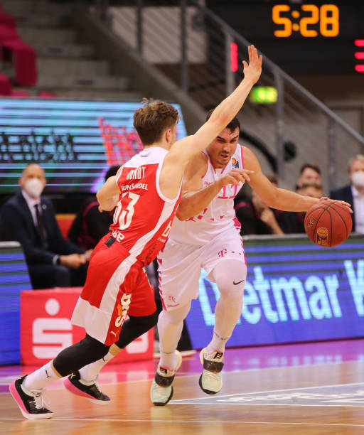 成效将更加 成效将更加