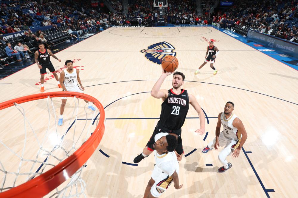 现帮助法国 现帮助法国