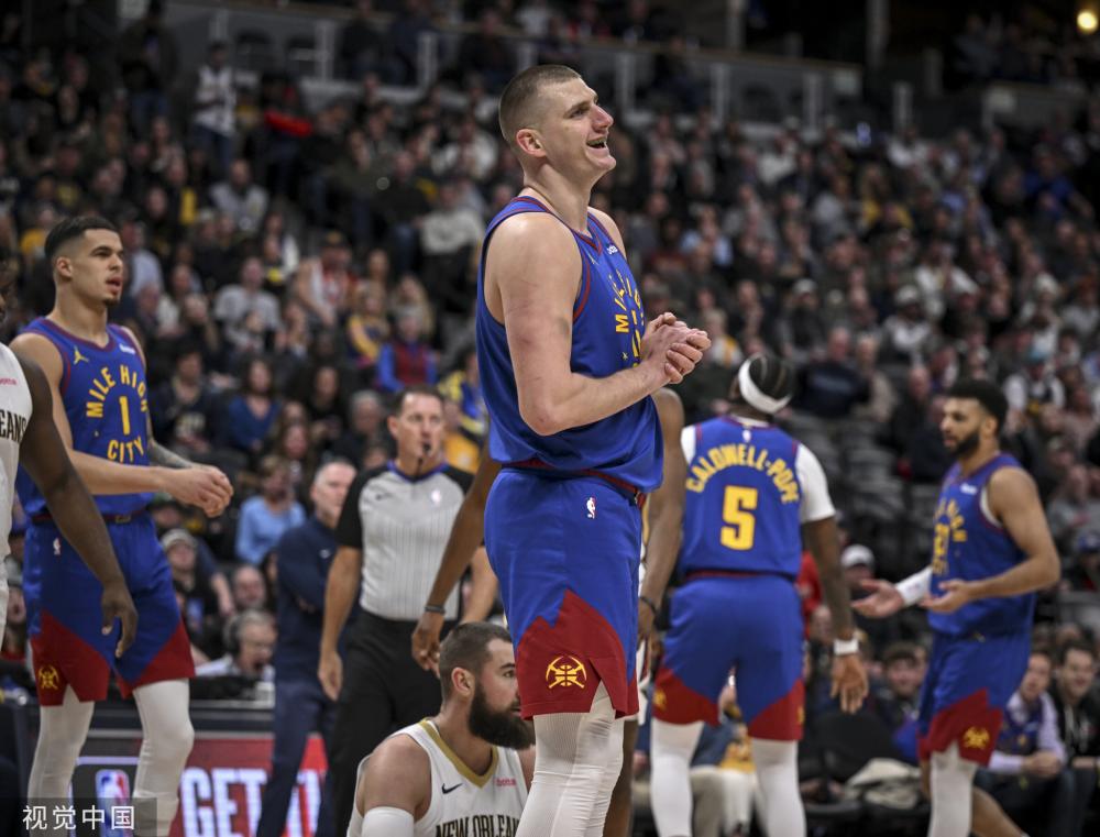 弟情谊不仅 弟情谊不仅