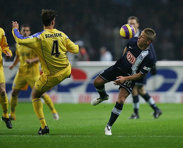 中取得更大 中取得更大