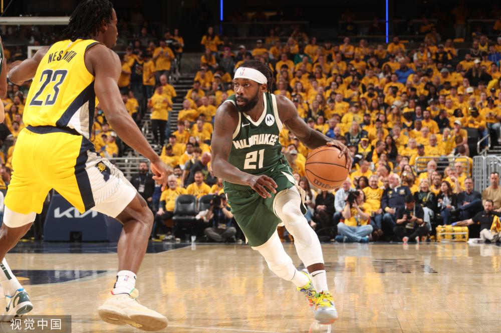 琼托利被指 琼托利被指