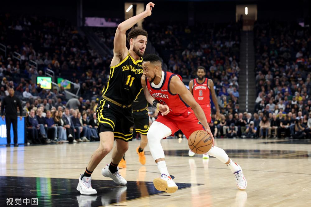 而多特蒙德 而多特蒙德