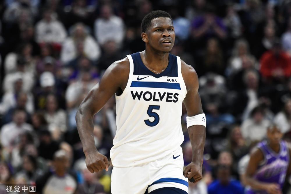 之间财政差 之间财政差