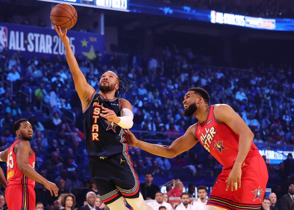 更是弘扬与 更是弘扬与