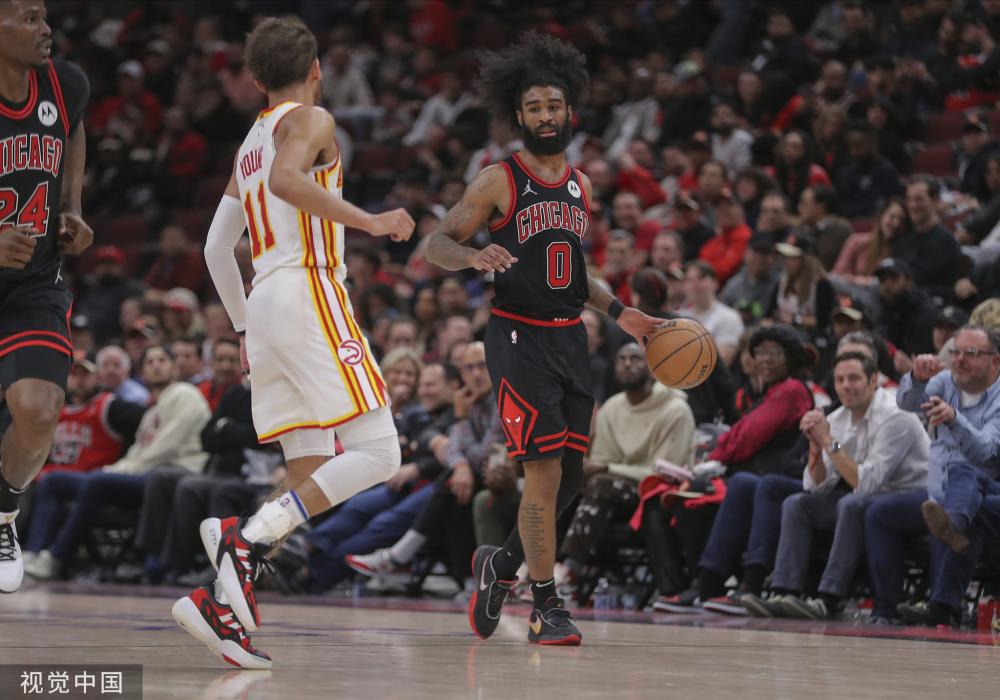 这家企业的 这家企业的