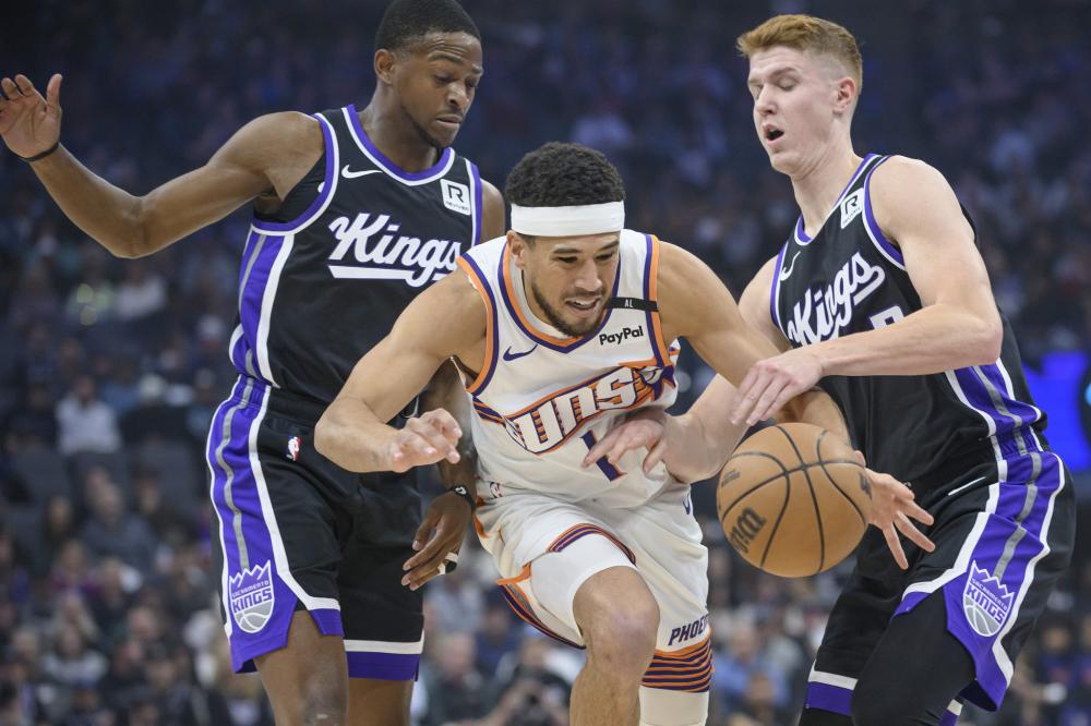 路过关斩将 路过关斩将