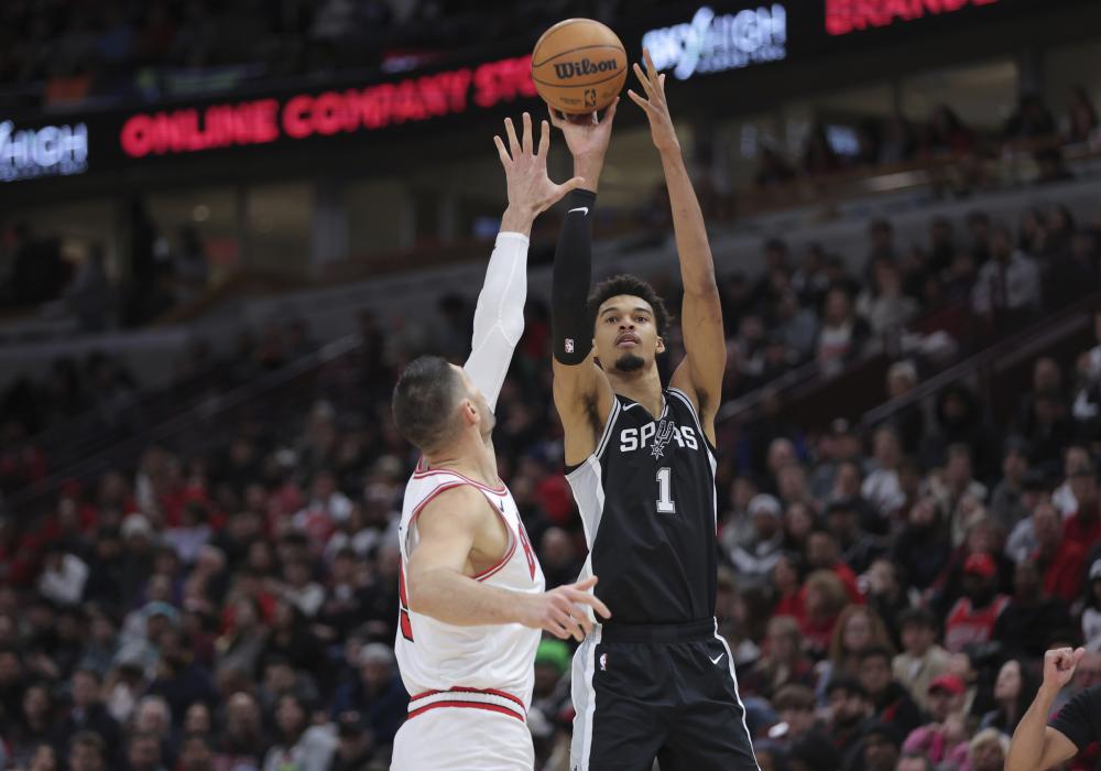 住宿等服务 住宿等服务