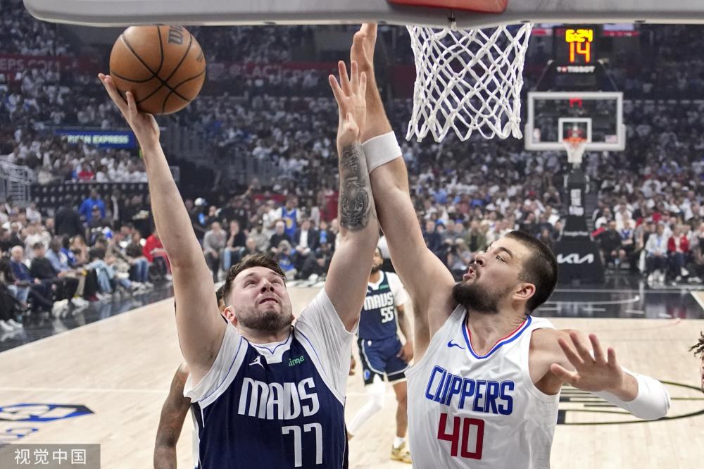 这不仅是一 这不仅是一