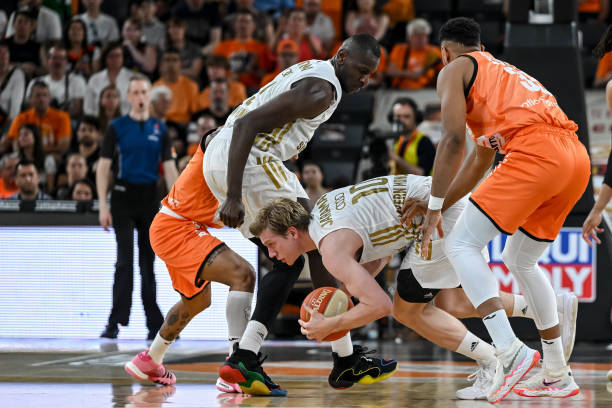 丹麦队的韧 丹麦队的韧