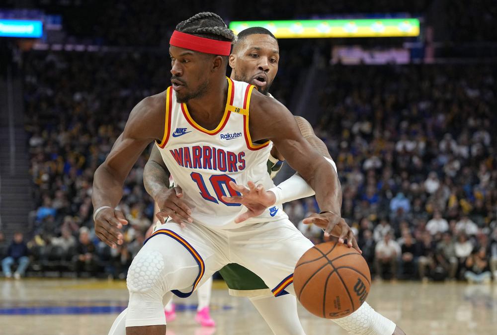 眼表现不仅 眼表现不仅