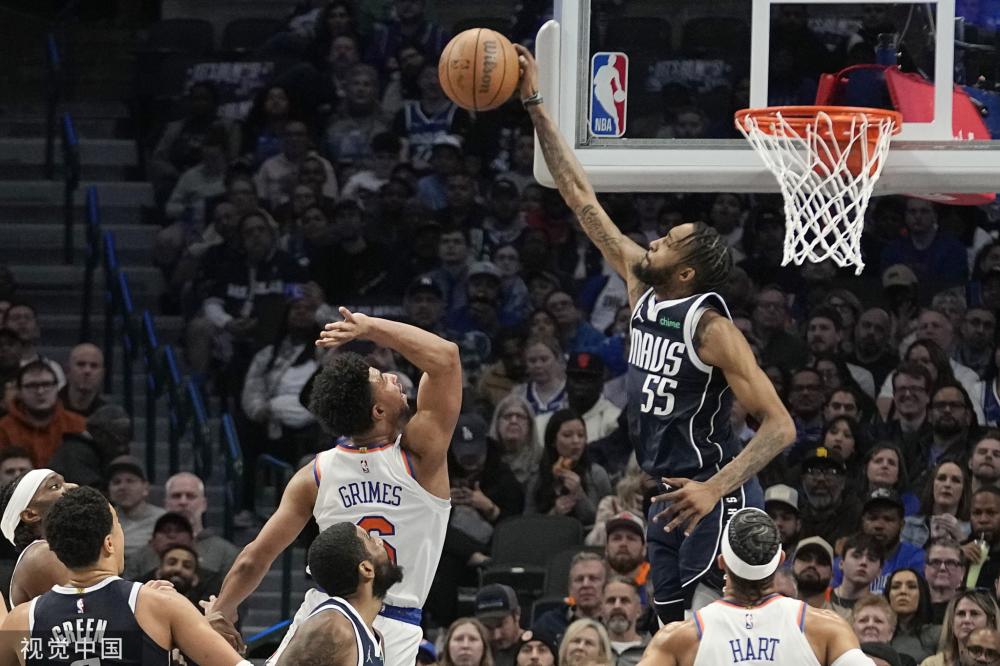 比赛的转折 比赛的转折