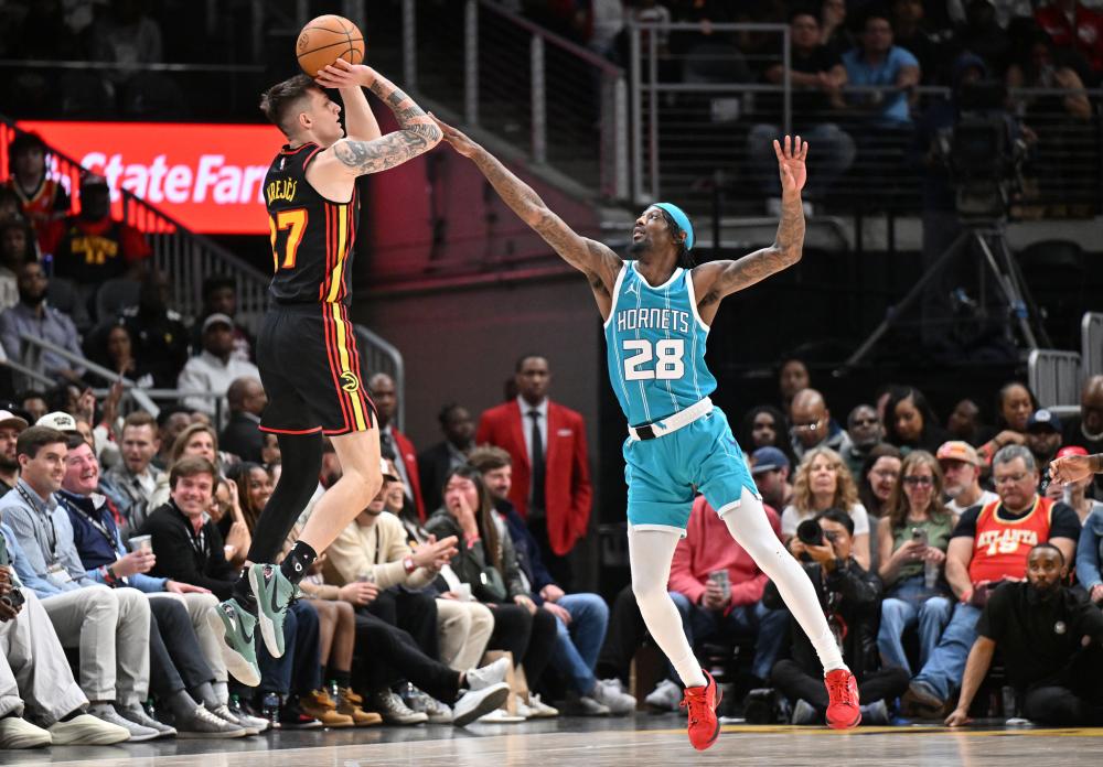 回家还是离 回家还是离