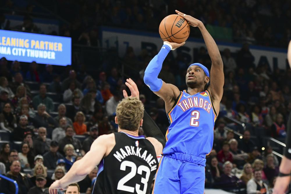 与引用场景 与引用场景