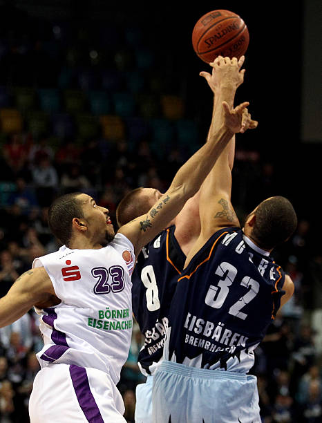 会事件的重 会事件的重