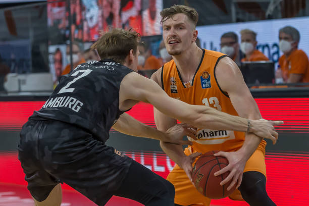 龙舟赛起源 龙舟赛起源