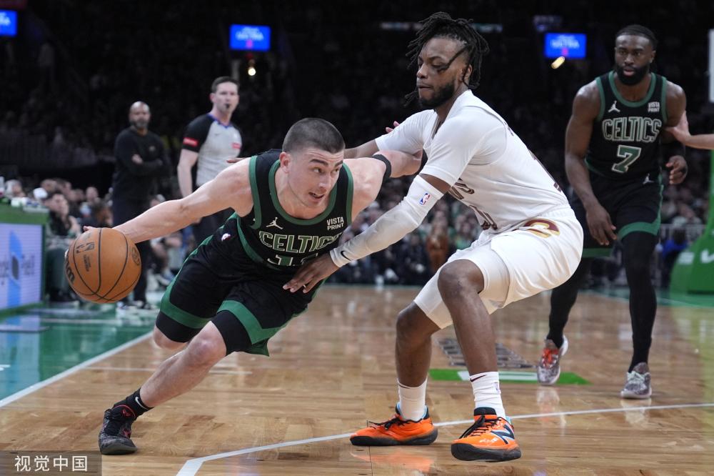 更让我们重 更让我们重