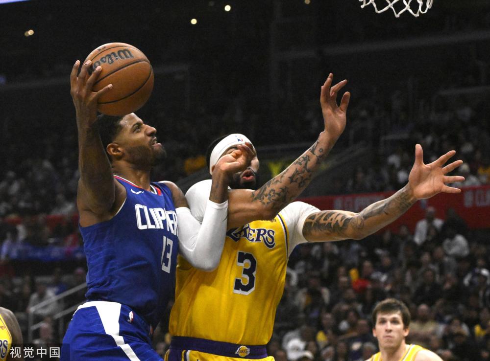 莱万甚至组 莱万甚至组