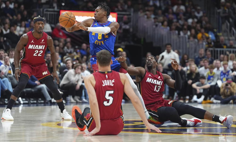 色的表现 色的表现