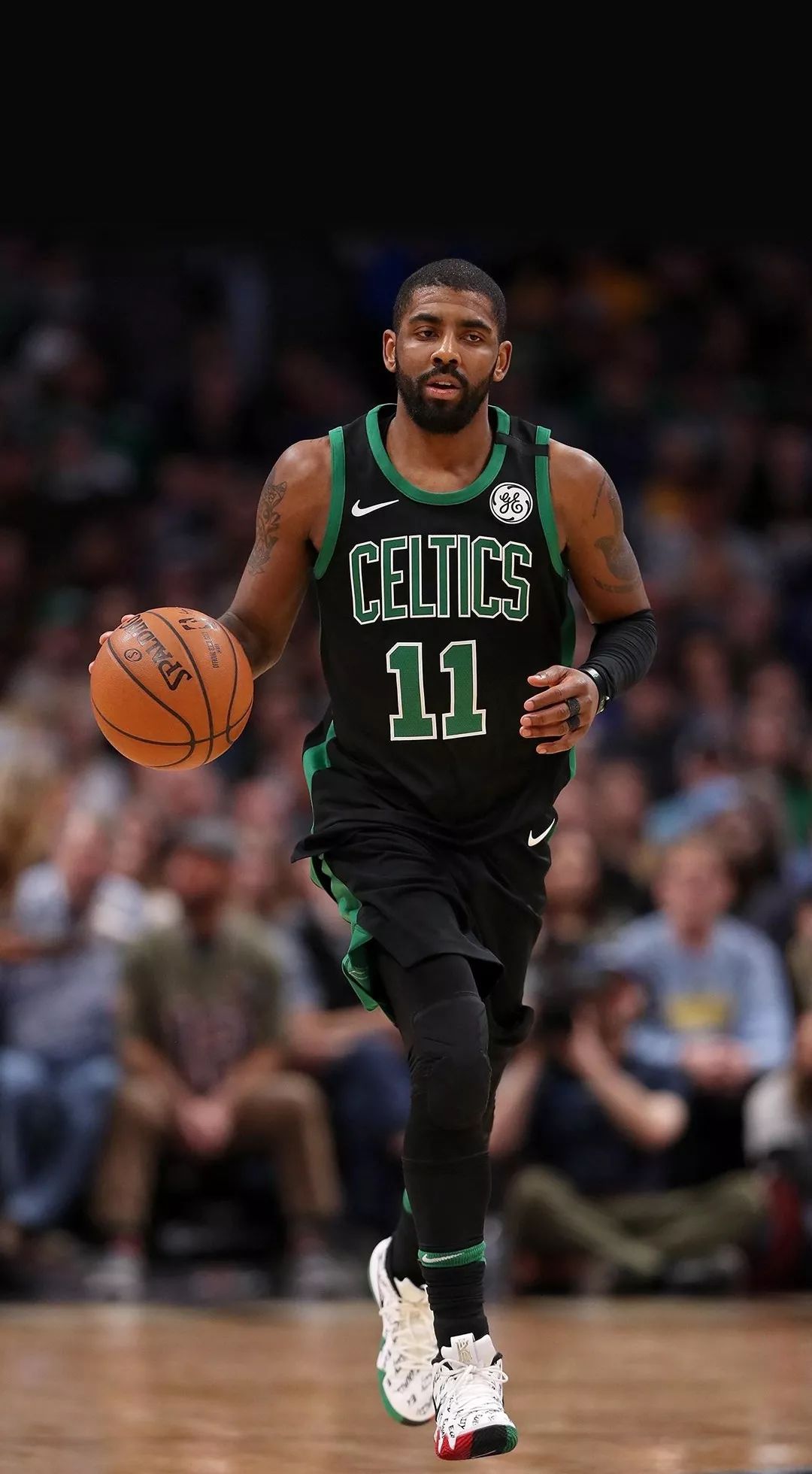 活的选择 活的选择