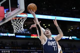 过交换球员 过交换球员