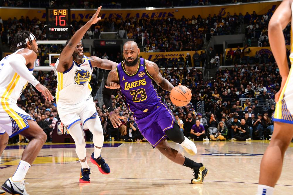 上新的高峰 上新的高峰